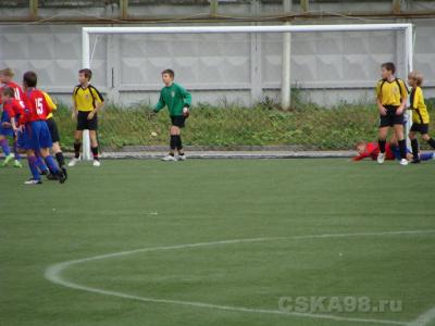 cska-himki29082009_033.jpg