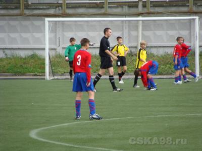 cska-himki29082009_035.jpg