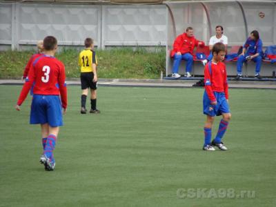 cska-himki29082009_036.jpg