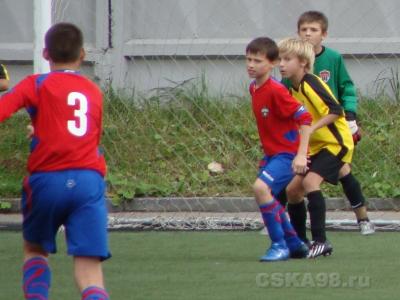 cska-himki29082009_038.jpg