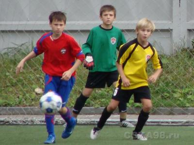 cska-himki29082009_039.jpg