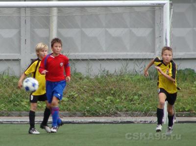 cska-himki29082009_040.jpg