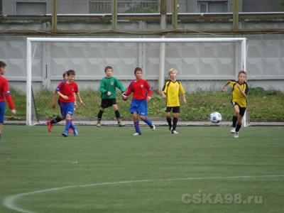 cska-himki29082009_041.jpg