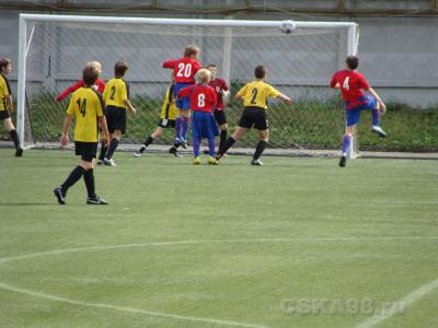 cska-himki29082009_081.jpg