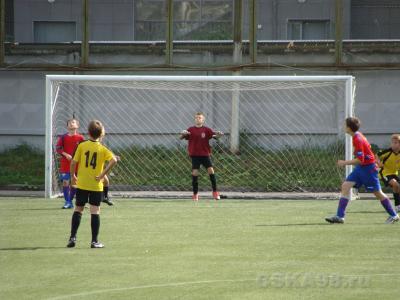 cska-himki29082009_084.jpg