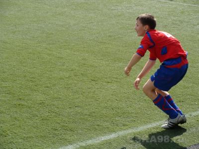 cska-himki29082009_085.jpg