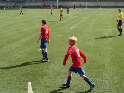 cska-himki29082009_086.jpg