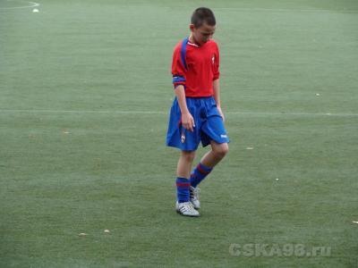 torpedo-cska-6092009_031.jpg