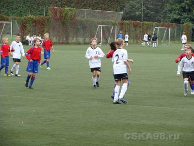 torpedo-cska-6092009_032.jpg