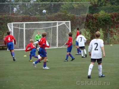 torpedo-cska-6092009_033.jpg