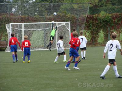 torpedo-cska-6092009_034.jpg