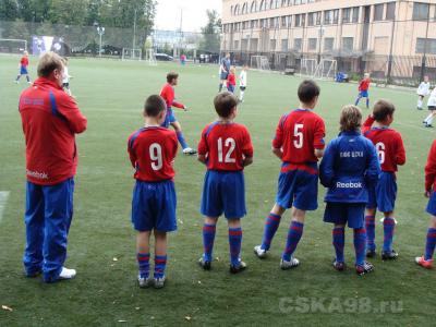 torpedo-cska-6092009_035.jpg