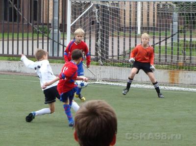 torpedo-cska-6092009_036.jpg