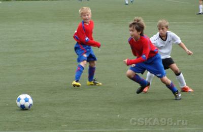 torpedo-cska-6092009_140.jpg