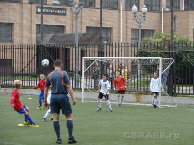 torpedo-cska-6092009_142.jpg