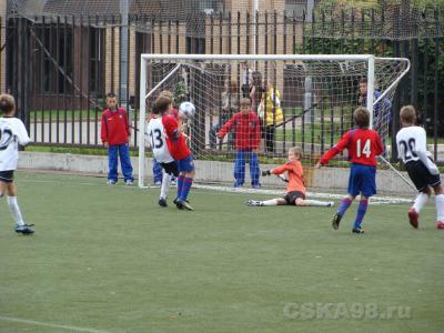 torpedo-cska-6092009_144.jpg