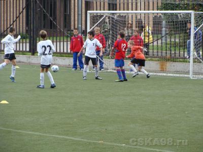 torpedo-cska-6092009_146.jpg