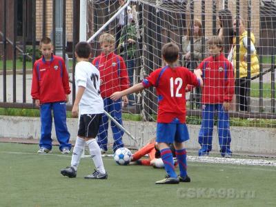 torpedo-cska-6092009_147.jpg