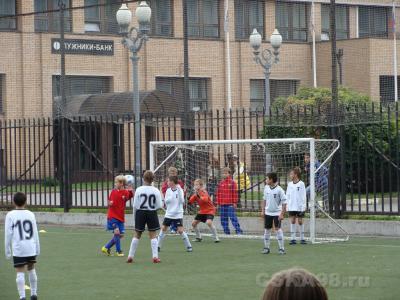 torpedo-cska-6092009_148.jpg