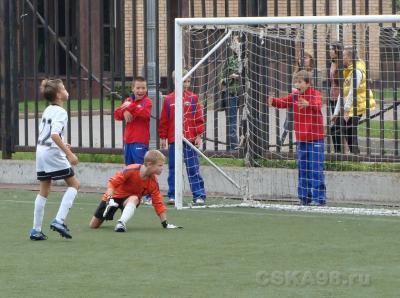 torpedo-cska-6092009_151.jpg