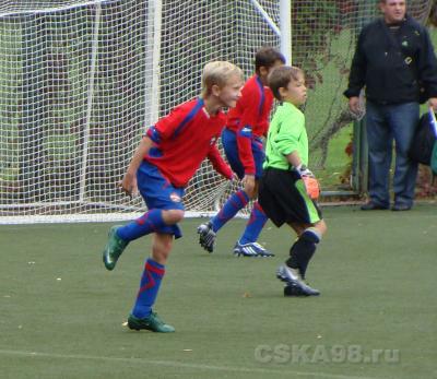 torpedo-cska-6092009_153.jpg