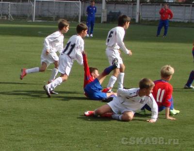 cska-moskva12092009_031.jpg