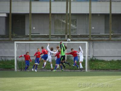 cska-moskva12092009_032.jpg