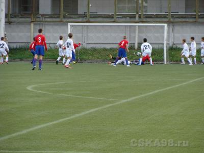 cska-moskva12092009_035.jpg