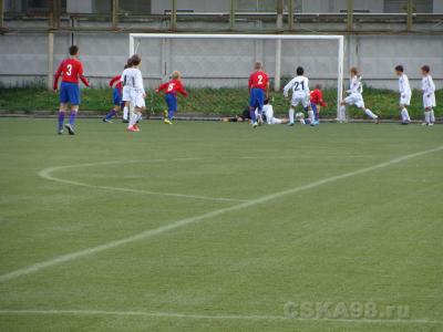 cska-moskva12092009_036.jpg