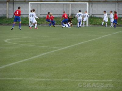 cska-moskva12092009_037.jpg