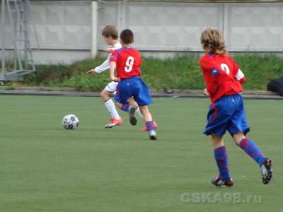 cska-moskva12092009_039.jpg