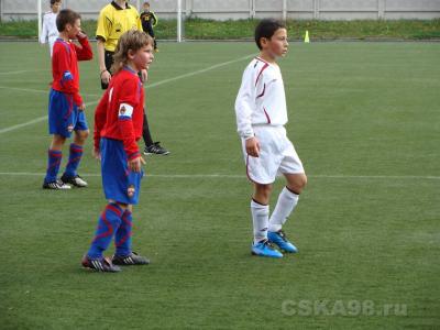 cska-moskva12092009_041.jpg