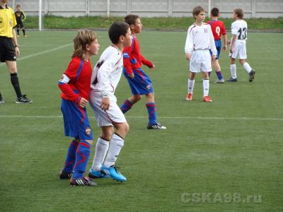 cska-moskva12092009_043.jpg