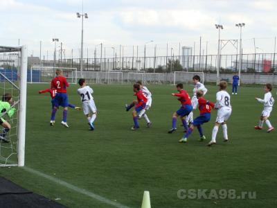 cska-moskva12092009_044.jpg