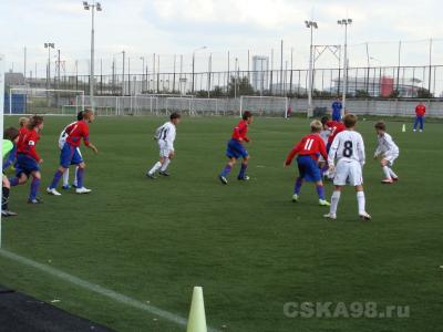 cska-moskva12092009_048.jpg