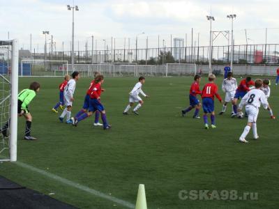 cska-moskva12092009_049.jpg