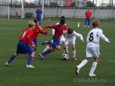 cska-moskva12092009_050.jpg