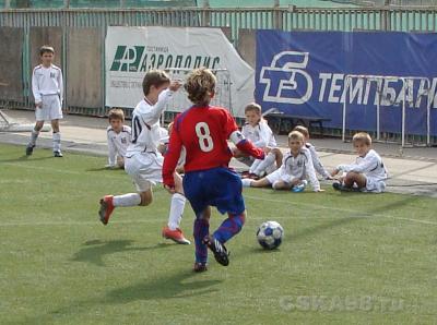 cska-moskva12092009_053.jpg