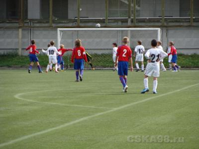 cska-moskva12092009_054.jpg