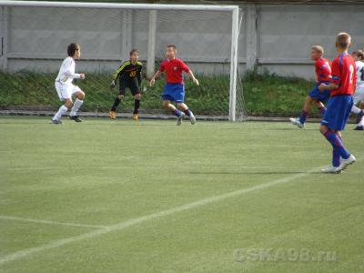 cska-moskva12092009_056.jpg