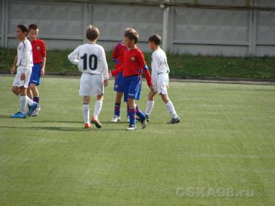 cska-moskva12092009_059.jpg