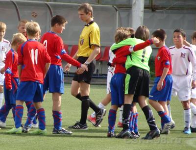 cska-moskva12092009_062.jpg