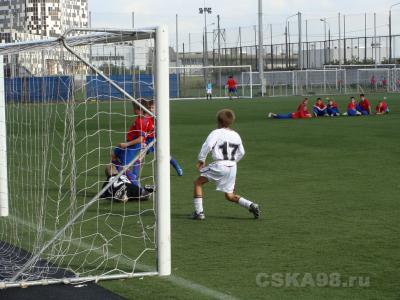 cska-moskva2-12092009_031.jpg