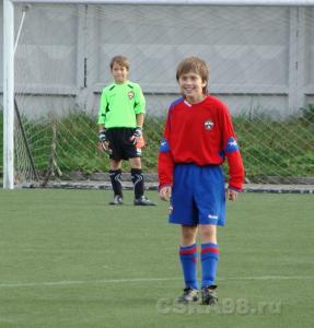 cska-moskva2-12092009_032.jpg