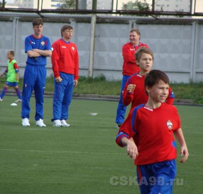 cska-moskva2-12092009_034.jpg