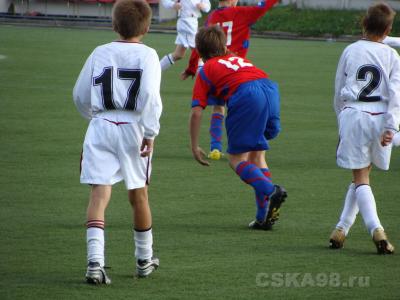 cska-moskva2-12092009_035.jpg