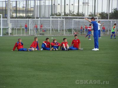 cska-moskva2-12092009_039.jpg