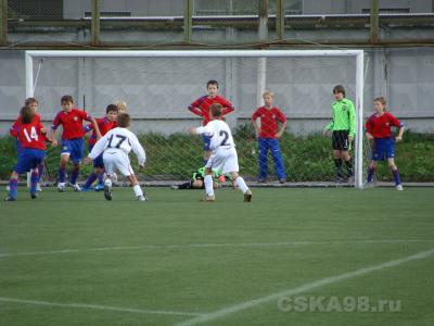 cska-moskva2-12092009_043.jpg