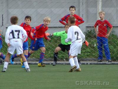 cska-moskva2-12092009_044.jpg