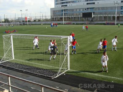 cska-moskva2-12092009_048.jpg